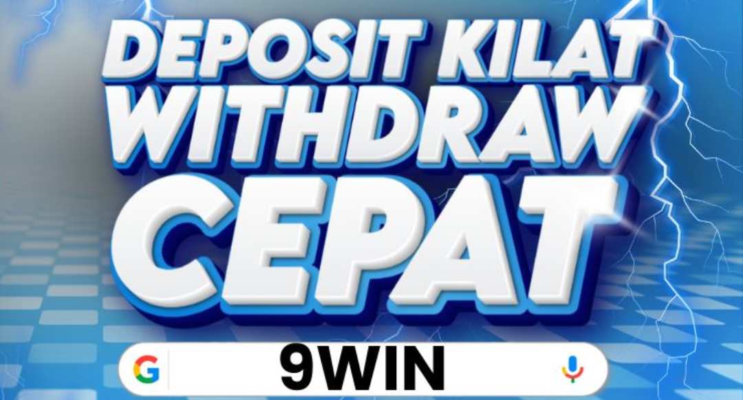 SVTOTO Mobile
