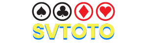 Logo SVTOTO